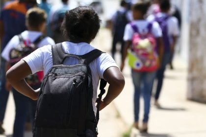 violencia-escolar-tem-aumentado-nos-ultimos-dez-anos-no-brasil