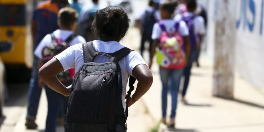 violencia-escolar-tem-aumentado-nos-ultimos-dez-anos-no-brasil