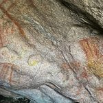 instituicoes-se-unem-para-desvendar-pinturas-rupestres-em-itatiaia