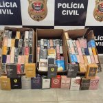perfumes-suspeitos-de-serem-falsificados-sao-apreendidos-pela-policia-civil-em-pirapozinho