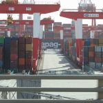 eua-vao-taxar-produtos-da-china-em-104%-a-partir-desta-quarta