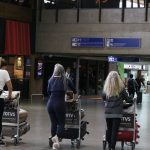 brasil-comeca-a-exigir-visto-para-cidadaos-dos-eua,-canada-e-australia