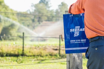 sebrae-sp-promove-workshop-gratuito-dedicado-a-cafeicultores-da-regiao-em-osvaldo-cruz