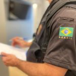 operacao-investiga-uso-de-imagens-falsas-para-liberar-financiamentos-bancarios-em-pirapozinho