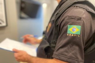 operacao-investiga-uso-de-imagens-falsas-para-liberar-financiamentos-bancarios-em-pirapozinho