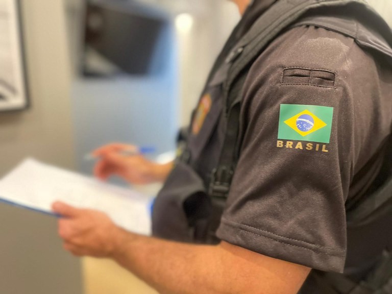 operacao-investiga-uso-de-imagens-falsas-para-liberar-financiamentos-bancarios-em-pirapozinho