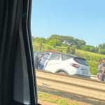 engavetamento-entre-carros-deixa-vitima-ferida-na-rodovia-raposo-tavares-em-presidente-prudente