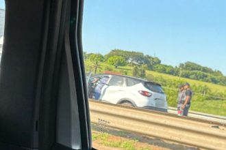 engavetamento-entre-carros-deixa-vitima-ferida-na-rodovia-raposo-tavares-em-presidente-prudente