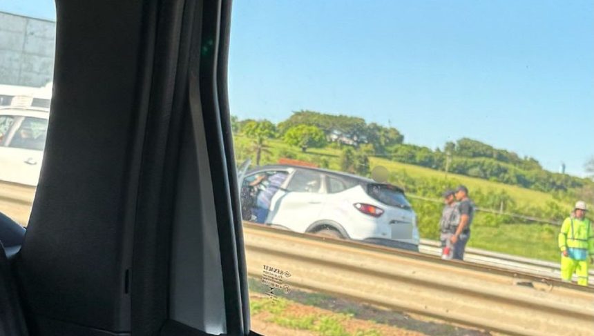 engavetamento-entre-carros-deixa-vitima-ferida-na-rodovia-raposo-tavares-em-presidente-prudente