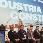 lula-defende-solucoes-criativas-para-reduzir-deficit-habitacional