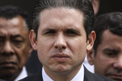 motta-diz-que-camara-vai-priorizar-pec-da-seguranca-publica