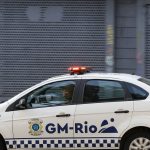 mpf-e-contra-proposta-para-armar-guarda-municipal-no-rio-de-janeiro