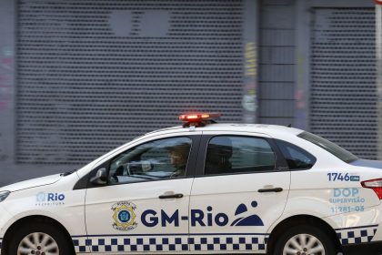 mpf-e-contra-proposta-para-armar-guarda-municipal-no-rio-de-janeiro