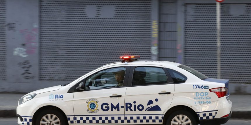 mpf-e-contra-proposta-para-armar-guarda-municipal-no-rio-de-janeiro