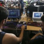 policia-de-sp-investiga-plataforma-online-por-apologia-a-violencia