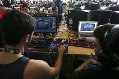 policia-de-sp-investiga-plataforma-online-por-apologia-a-violencia