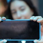 programa-celular-seguro-ja-emite-o-alerta-de-bloqueio-de-aparelhos