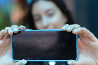 programa-celular-seguro-ja-emite-o-alerta-de-bloqueio-de-aparelhos