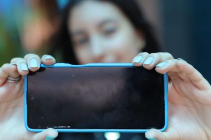 programa-celular-seguro-ja-emite-o-alerta-de-bloqueio-de-aparelhos