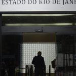 ministerio-publico-do-rio-denuncia-pm-por-tentativa-de-homicidio