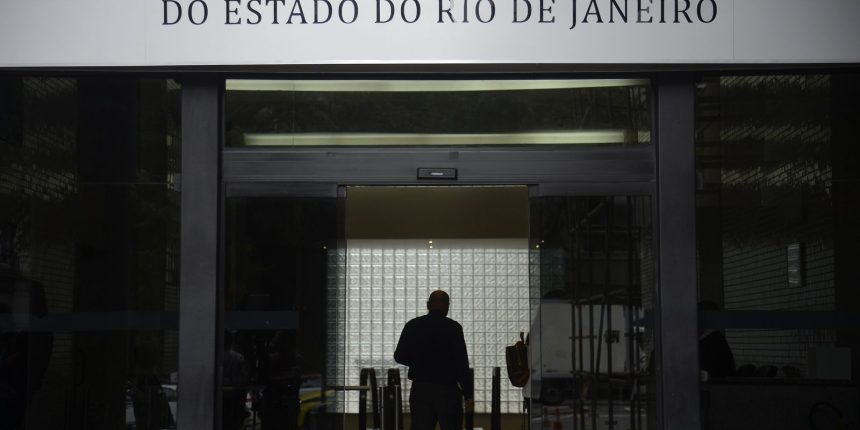ministerio-publico-do-rio-denuncia-pm-por-tentativa-de-homicidio