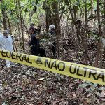 rivalidade-entre-faccoes-na-amazonia-tem-maior-taxa-de-homicidio