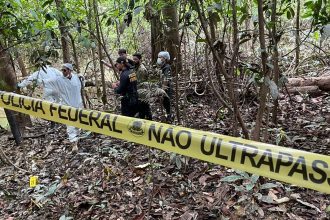 rivalidade-entre-faccoes-na-amazonia-tem-maior-taxa-de-homicidio