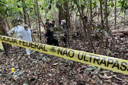 rivalidade-entre-faccoes-na-amazonia-tem-maior-taxa-de-homicidio