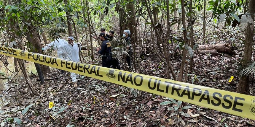 rivalidade-entre-faccoes-na-amazonia-tem-maior-taxa-de-homicidio