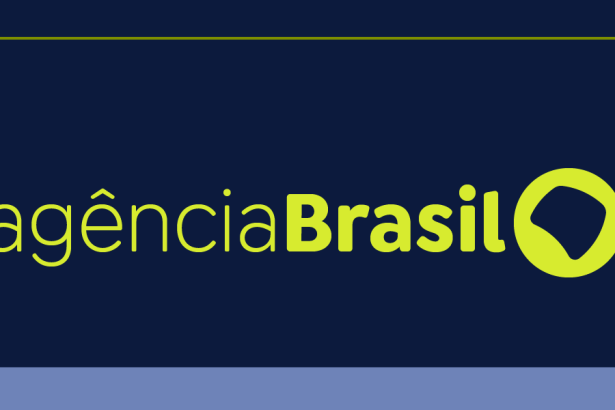 bandidos-atacam-agencia-bancaria-e-sede-da-pm-no-interior-de-minas
