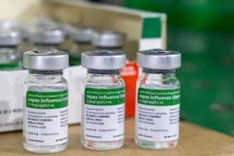 unidades-de-saude-atendem-no-periodo-noturno-para-aplicacao-da-vacina-contra-a-gripe-em-dracena