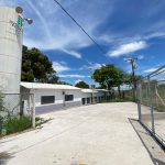 presidente-prudente-conta-com-novo-local-de-votacao-no-parque-imperial