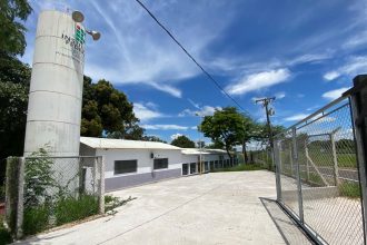 presidente-prudente-conta-com-novo-local-de-votacao-no-parque-imperial