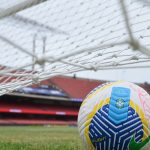 tv-brasil:-chamada-publica-seleciona-producoes-sobre-futebol-feminino
