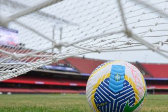 tv-brasil:-chamada-publica-seleciona-producoes-sobre-futebol-feminino