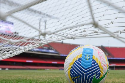 tv-brasil:-chamada-publica-seleciona-producoes-sobre-futebol-feminino