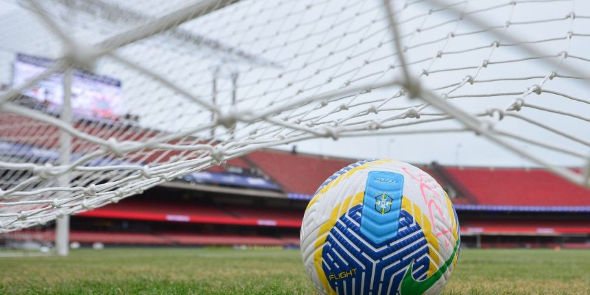 tv-brasil:-chamada-publica-seleciona-producoes-sobre-futebol-feminino