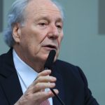 lewandowski-detalha-pec-da-seguranca-no-senado
