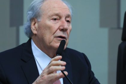 lewandowski-detalha-pec-da-seguranca-no-senado