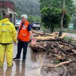 angra-dos-reis-decreta-emergencia-em-saude-publica-devido-as-enchentes