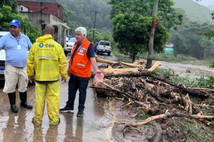 angra-dos-reis-decreta-emergencia-em-saude-publica-devido-as-enchentes