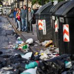 argentina-faz-terceira-greve-geral-contra-ajuste-fiscal-de-milei