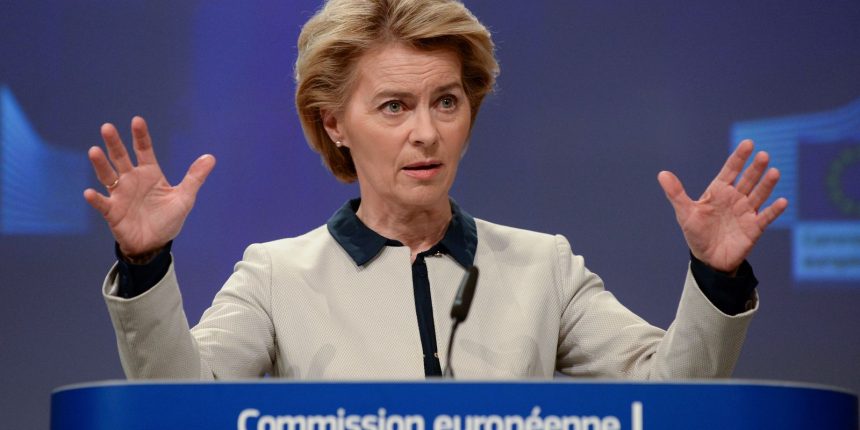 uniao-europeia-suspende-contramedidas-contra-tarifas-dos-eua