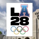 futebol-feminino-com-16-times-e-uma-das-novidades-de-los-angeles-2028