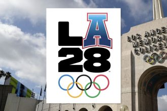 futebol-feminino-com-16-times-e-uma-das-novidades-de-los-angeles-2028