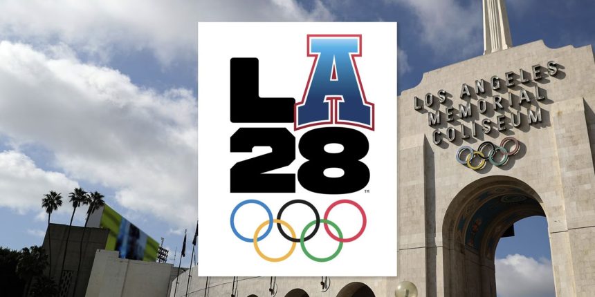 futebol-feminino-com-16-times-e-uma-das-novidades-de-los-angeles-2028