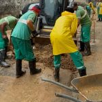 governo-federal-libera-verba-para-reconstrucao-de-petropolis