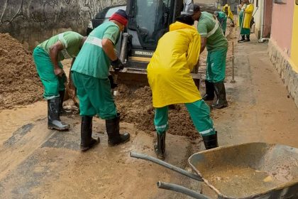 governo-federal-libera-verba-para-reconstrucao-de-petropolis