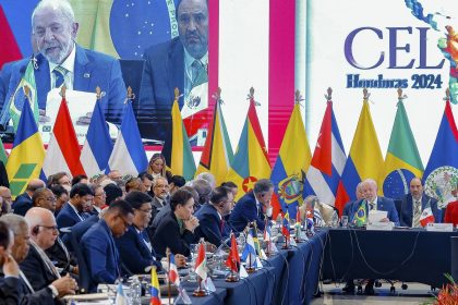 tarifaco:-negociacao-individual-e-fim-do-multilateralismo,-diz-lula