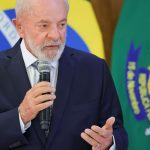 lula-sinaliza-nomeacao-de-pedro-lucas-para-as-comunicacoes